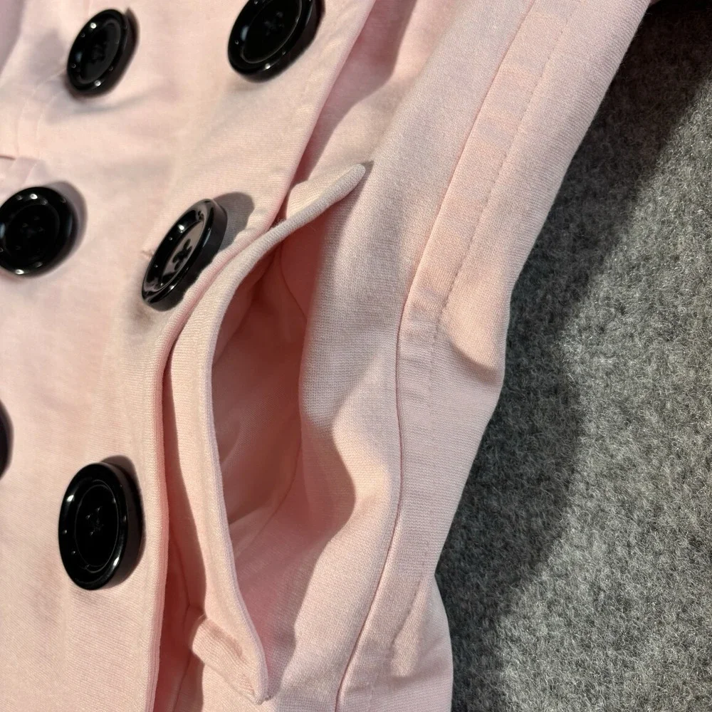 VENUS women pink